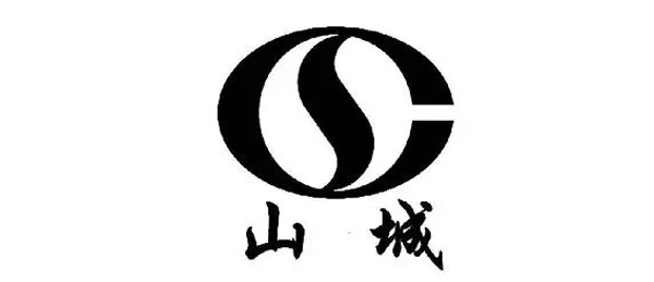 山城（chéng）燃氣環保