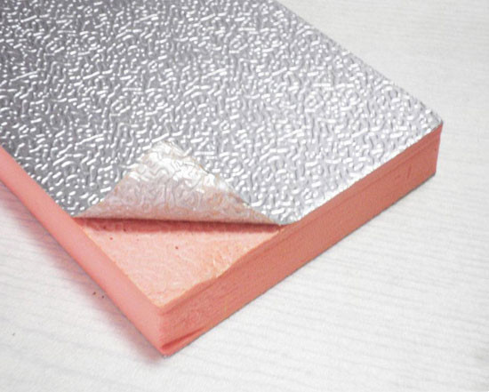 酚（fēn）醛（quán）複合板