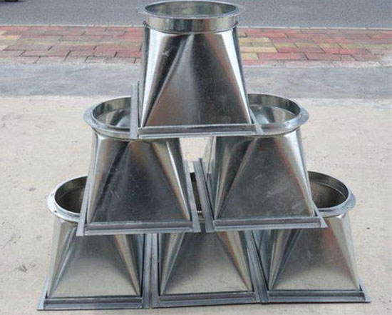 天（tiān）方（fāng）地圓