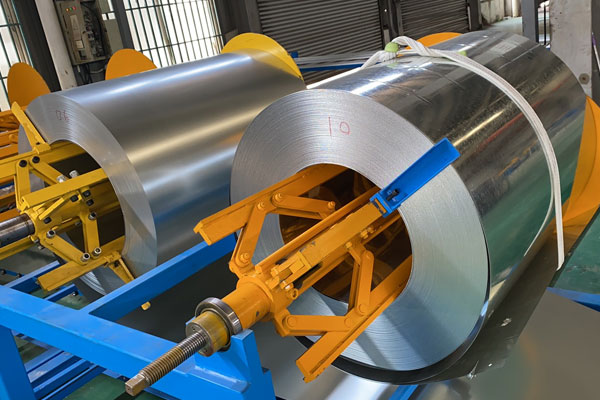 激（jī）光切割機